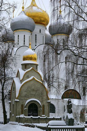 zhivago travel site.